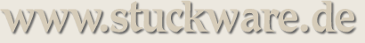 www.stuckware.de
