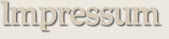 Impressum