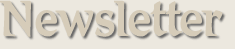 Newsletter bestellen