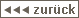 zurück