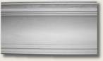 Eckleiste Styx